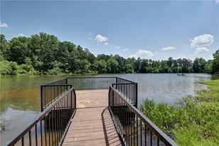 4815 Frontier Dr, Cumming, GA 30028 - Photo 57