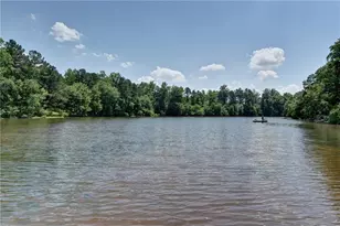 4815 Frontier Dr, Cumming, GA 30028 - Photo 59
