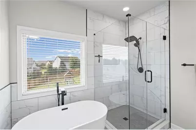4815 Frontier Drive, Cumming, GA 30028 - Photo 27