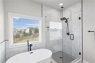 4815 Frontier Dr, Cumming, GA 30028 - Photo 27