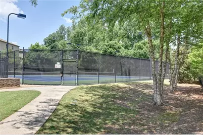 4815 Frontier Drive, Cumming, GA 30028 - Photo 53