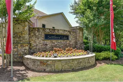 4815 Frontier Drive, Cumming, GA 30028 - Photo 47