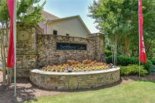 4815 Frontier Dr, Cumming, GA 30028 - Photo 47