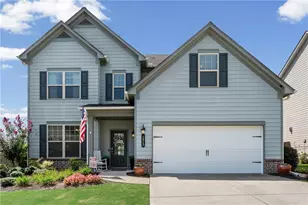 4815 Frontier Dr, Cumming, GA 30028 - Photo 1