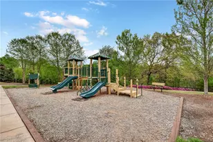 4815 Frontier Dr, Cumming, GA 30028 - Photo 61