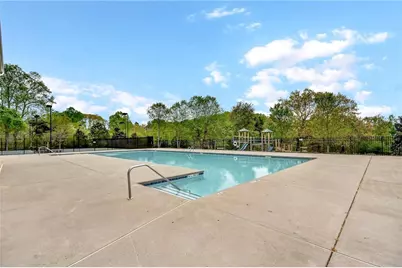 4815 Frontier Drive, Cumming, GA 30028 - Photo 51