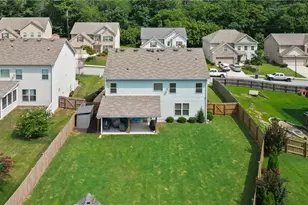 4815 Frontier Dr, Cumming, GA 30028 - Photo 45