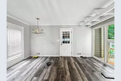1740 Deer Run Drive SW, Conyers, GA 30094 - Photo 11