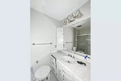 1740 Deer Run Drive SW, Conyers, GA 30094 - Photo 17