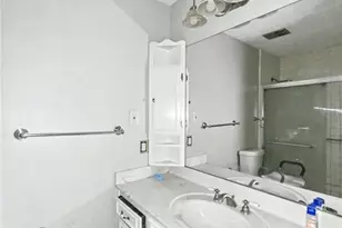1740 Deer Run Dr SW, Conyers, GA 30094 - Photo 17