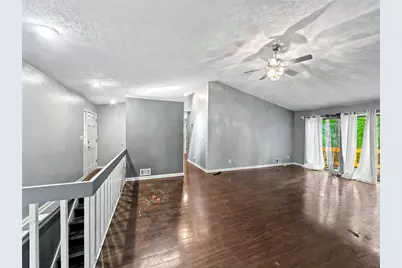 1740 Deer Run Drive SW, Conyers, GA 30094 - Photo 13