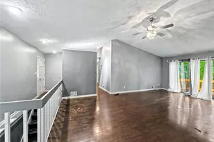 1740 Deer Run Dr SW, Conyers, GA 30094 - Photo 13