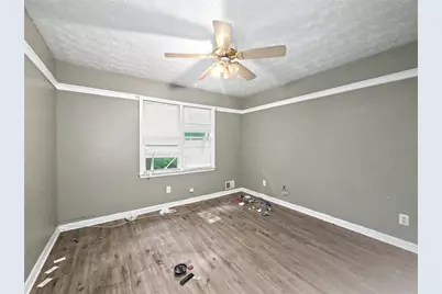 1740 Deer Run Drive SW, Conyers, GA 30094 - Photo 21