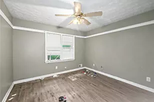 1740 Deer Run Dr SW, Conyers, GA 30094 - Photo 21