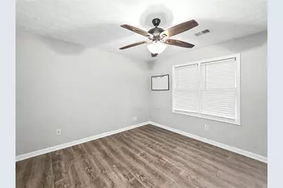 1740 Deer Run Drive SW, Conyers, GA 30094 - Photo 27