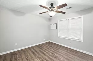 1740 Deer Run Dr SW, Conyers, GA 30094 - Photo 27