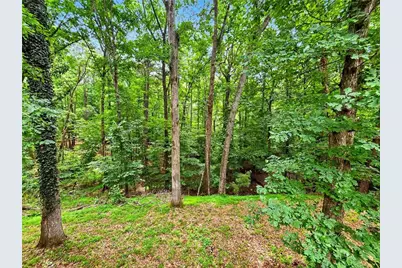 1740 Deer Run Drive SW, Conyers, GA 30094 - Photo 33