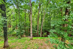 1740 Deer Run Dr SW, Conyers, GA 30094 - Photo 33