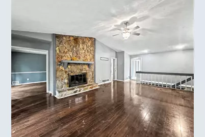 1740 Deer Run Drive SW, Conyers, GA 30094 - Photo 7