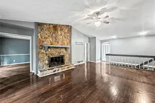 1740 Deer Run Dr SW, Conyers, GA 30094 - Photo 7