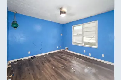 1740 Deer Run Drive SW, Conyers, GA 30094 - Photo 19