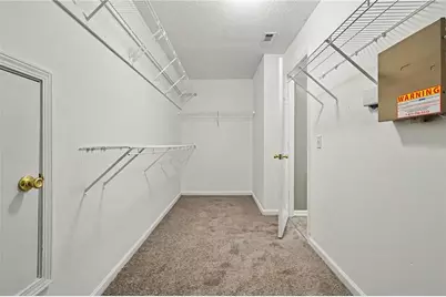 230 Stone Ridge Way, Covington, GA 30016 - Photo 25