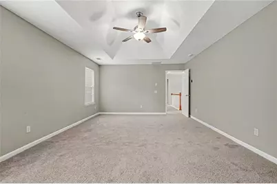 230 Stone Ridge Way, Covington, GA 30016 - Photo 21