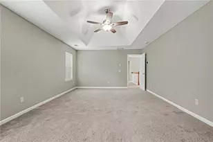 230 Stone Ridge Way, Covington, GA 30016 - Photo 21