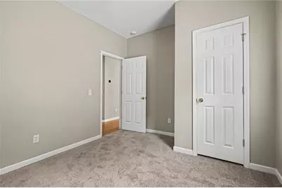 230 Stone Ridge Way, Covington, GA 30016 - Photo 17