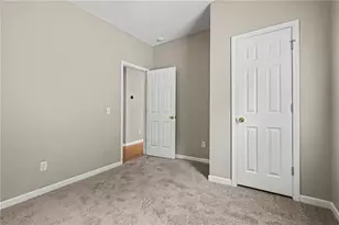 230 Stone Ridge Way, Covington, GA 30016 - Photo 17