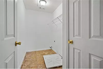 230 Stone Ridge Way, Covington, GA 30016 - Photo 33