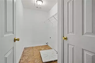 230 Stone Ridge Way, Covington, GA 30016 - Photo 33