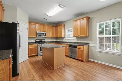 230 Stone Ridge Way, Covington, GA 30016 - Photo 13