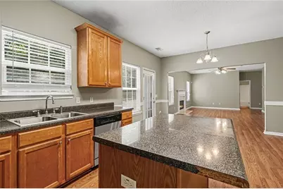 230 Stone Ridge Way, Covington, GA 30016 - Photo 15