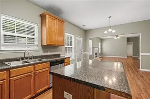 230 Stone Ridge Way, Covington, GA 30016 - Photo 15