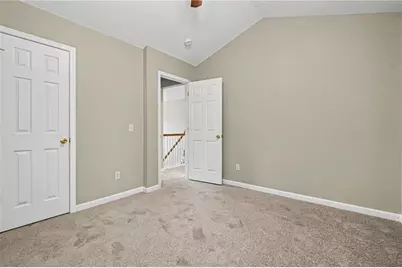 230 Stone Ridge Way, Covington, GA 30016 - Photo 29