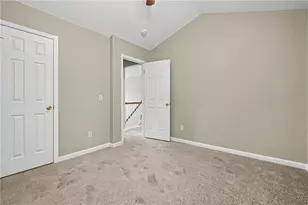 230 Stone Ridge Way, Covington, GA 30016 - Photo 29
