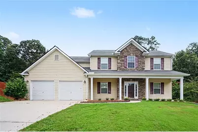 230 Stone Ridge Way, Covington, GA 30016 - Photo 1