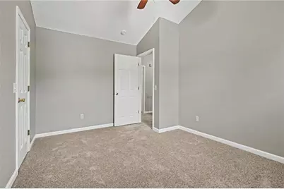 230 Stone Ridge Way, Covington, GA 30016 - Photo 27