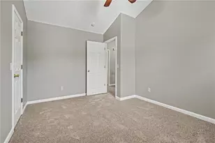 230 Stone Ridge Way, Covington, GA 30016 - Photo 27