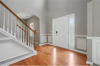 230 Stone Ridge Way, Covington, GA 30016 - Photo 3