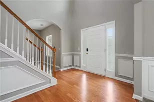 230 Stone Ridge Way, Covington, GA 30016 - Photo 3