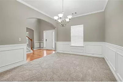 230 Stone Ridge Way, Covington, GA 30016 - Photo 5