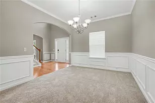 230 Stone Ridge Way, Covington, GA 30016 - Photo 5