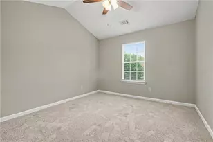 230 Stone Ridge Way, Covington, GA 30016 - Photo 31