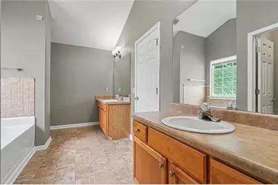 230 Stone Ridge Way, Covington, GA 30016 - Photo 23
