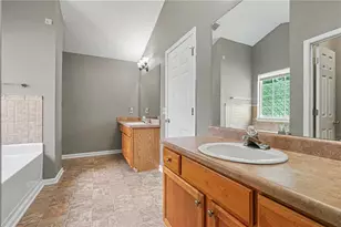 230 Stone Ridge Way, Covington, GA 30016 - Photo 23