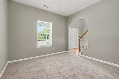 230 Stone Ridge Way, Covington, GA 30016 - Photo 7