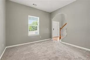 230 Stone Ridge Way, Covington, GA 30016 - Photo 7