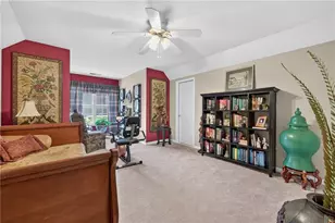 6685 Waterbury Way, Cumming, GA 30040 - Photo 45